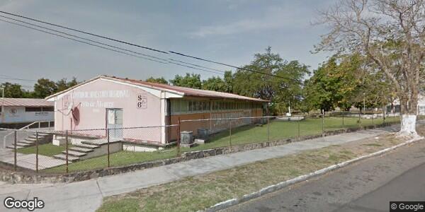 CENTRO DE MAESTRO REGIONAL VILLA DE ALVAREZ